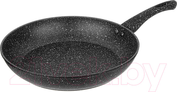 Изображение товара Сковорода Agness 932-515