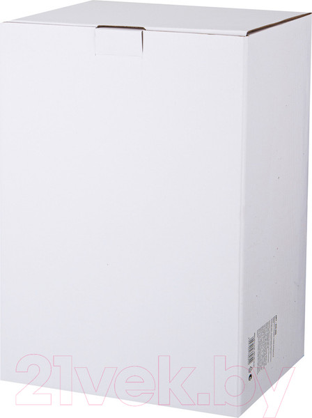 Изображение товара Хлебница Agness 938-082