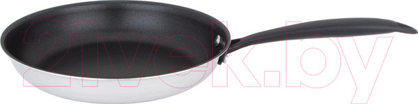 Изображение товара Сковорода Agness 947-101