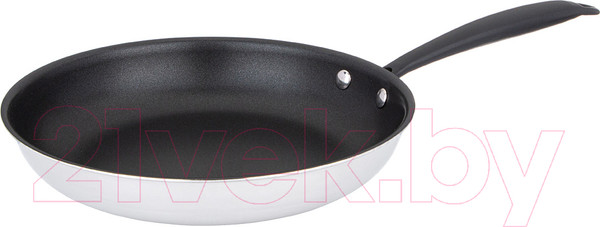 Изображение товара Сковорода Agness 947-104