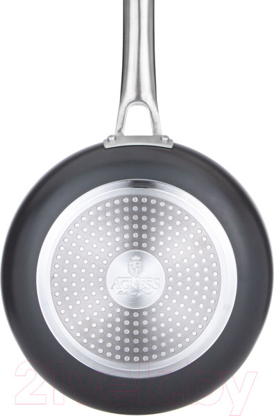 Изображение товара Сковорода Agness 947-109