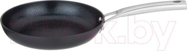 Изображение товара Сковорода Agness 947-109