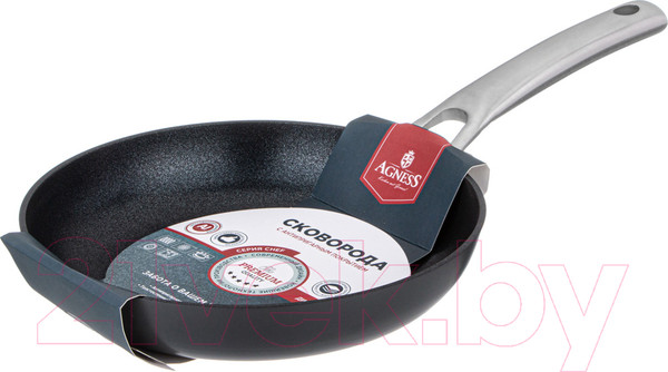 Изображение товара Сковорода Agness 947-109