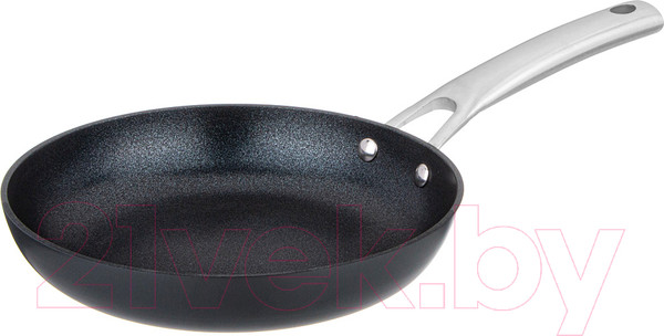 Изображение товара Сковорода Agness 947-106