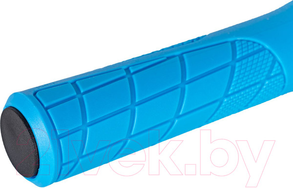 Изображение товара Грипсы для велосипеда STG HL-G316 / Х113052 (синий)