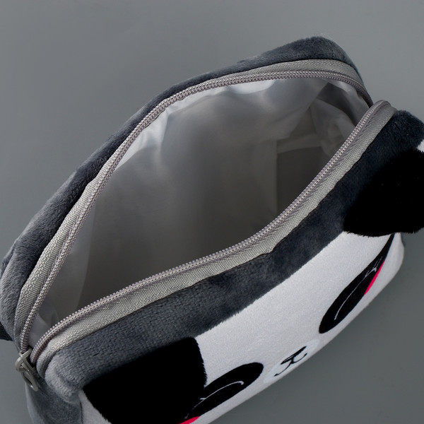 Изображение товара Детская сумка Milo Toys Панда / 10062216