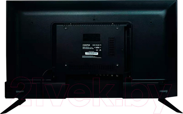 Изображение товара Телевизор Roome 32" 32H423N