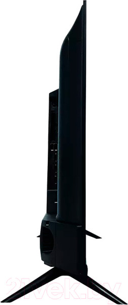 Изображение товара Телевизор Roome 32" 32H423N