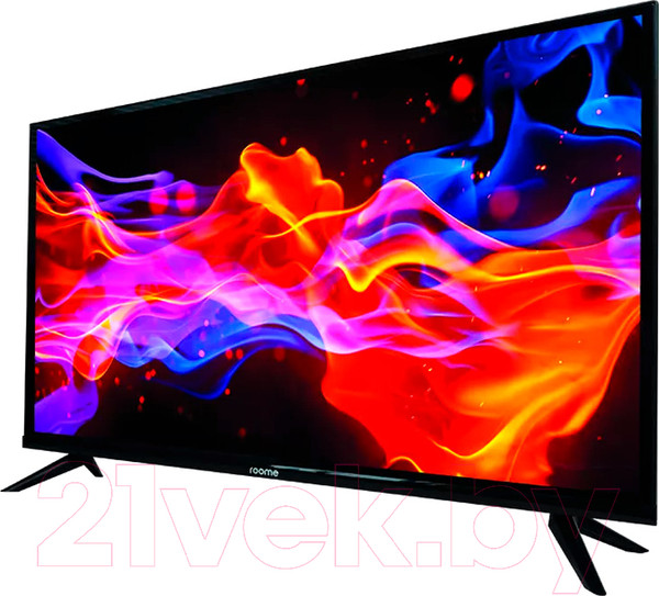 Изображение товара Телевизор Roome 32" 32H423N