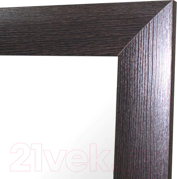 Изображение товара Зеркало Teymi Helmi 45x160 / T20244 (венге)