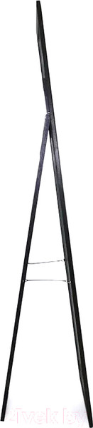 Изображение товара Зеркало Teymi Helmi 45x160 / T20244 (венге)