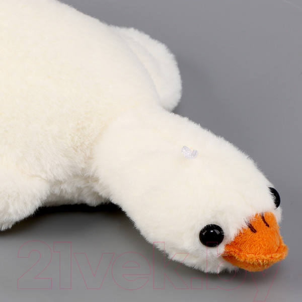 Изображение товара Мягкая игрушка Sima-Land Гусь / 9954584