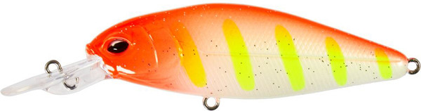 Изображение товара Воблер Lucky John Original Shad-XDR F 08.00/017 / LJO0308FDR-017