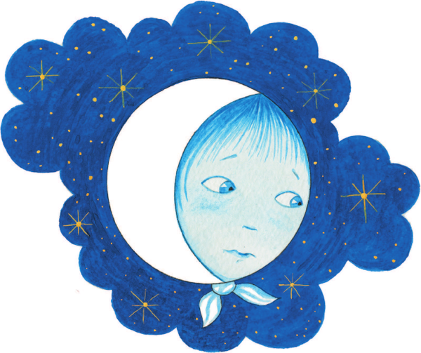 Изображение товара Книга АСТ Стихи обо всем на свете, твердая обложка (Дядина Галина)