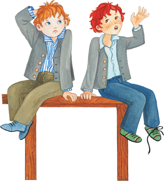 Изображение товара Книга АСТ Стихи обо всем на свете, твердая обложка (Дядина Галина)