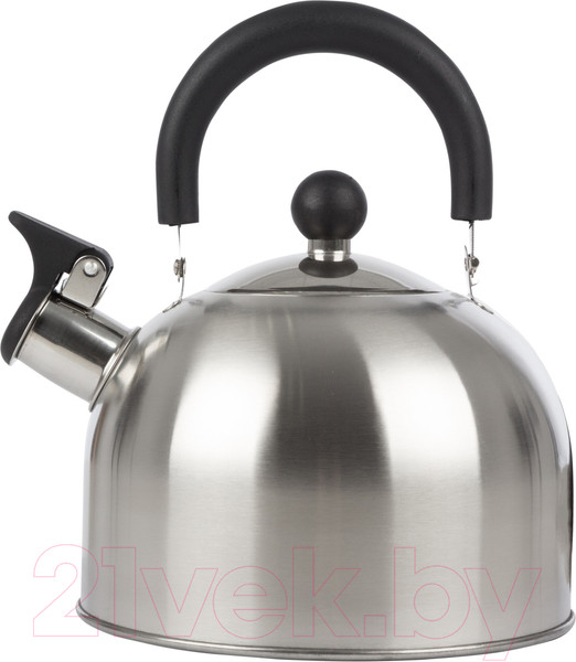 Изображение товара Чайник со свистком Vessel VS8827