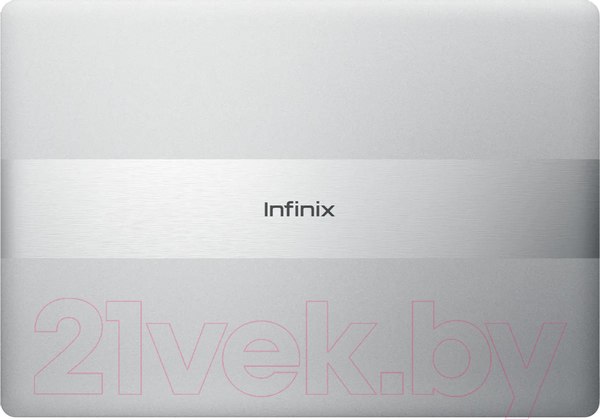 Изображение товара Ноутбук Infinix Inbook Y3 Max YL613 71008301570