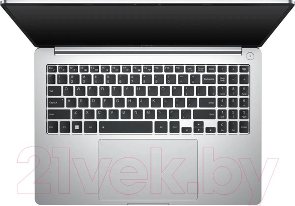 Изображение товара Ноутбук Infinix Inbook Y3 Max YL613 71008301570