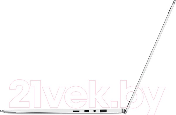 Изображение товара Ноутбук Infinix Inbook Y3 Max YL613 71008301570