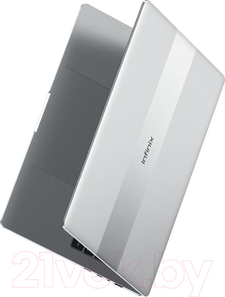 Изображение товара Ноутбук Infinix Inbook Y3 Max YL613 71008301570