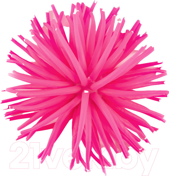 Изображение товара Декорация для аквариума Exoprima Коралл / 00936/EP (розовый)