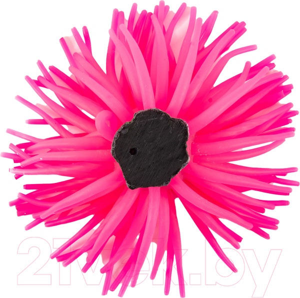 Изображение товара Декорация для аквариума Exoprima Коралл / 00936/EP (розовый)