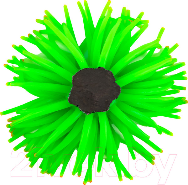 Изображение товара Декорация для аквариума Exoprima Коралл / 00929/EP (салатовый)