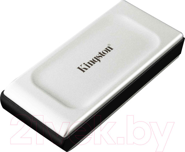Изображение товара Внешний жесткий диск Kingston SXS2000 4TB (SXS2000/4000G)