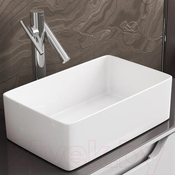Изображение товара Умывальник Teymi Helmi Mini 38 / T50304