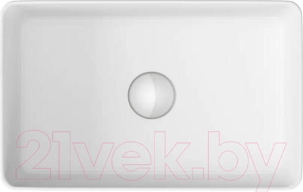Изображение товара Умывальник Teymi Helmi Mini 38 / T50304