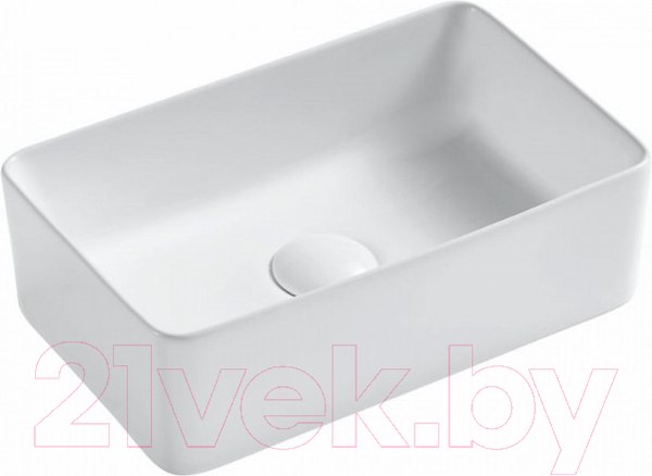 Изображение товара Умывальник Teymi Helmi Mini 38 / T50304