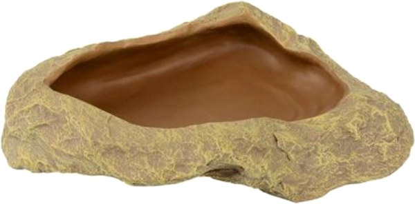 Изображение товара Кормушка для рептилий Exoprima 40062/EP