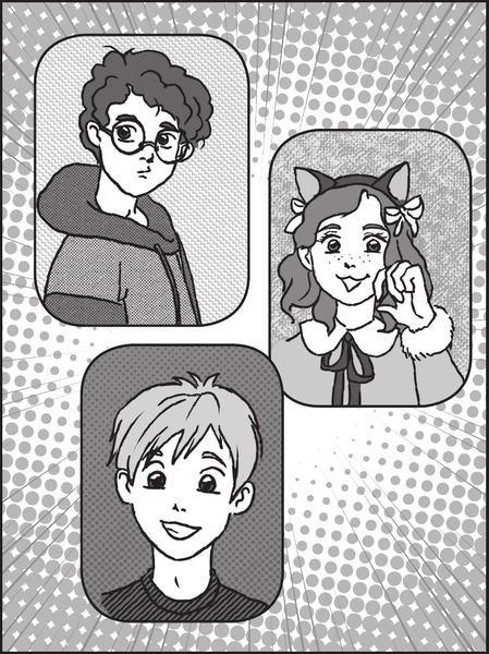 Изображение товара Учебное пособие АСТ Русский язык. Безударные гласные, мягкая обложка (Низенькова Марина)