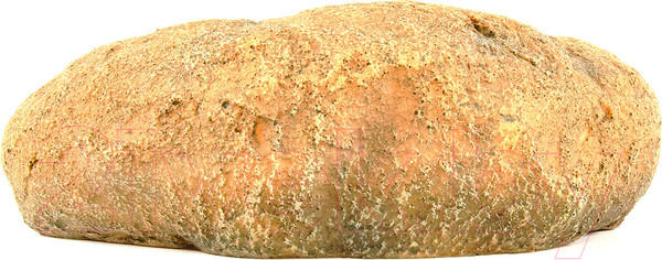 Изображение товара Декорация для террариума Exoprima Растение Укрытие Cozy Cave / 00844/EP (бежевый)