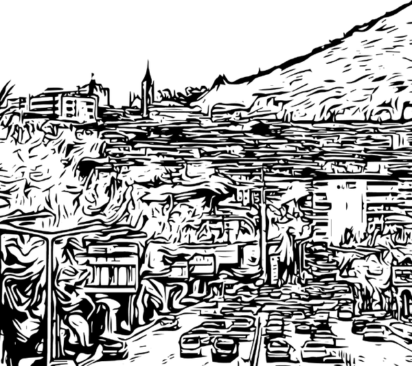 Изображение товара Раскраска-антистресс АСТ Раскрась свою Корею! / 9785171551377 (Мэйси М.)