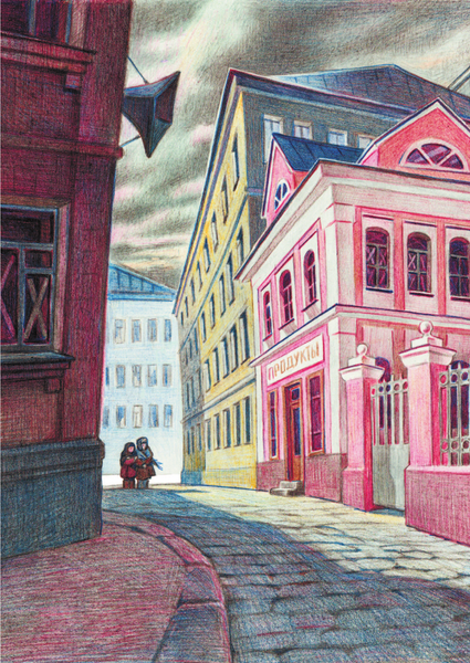 Изображение товара Книга АСТ Рассказы для детей о войне, мягкая обложка (Драгунский Виктор, Паустовский Константин)