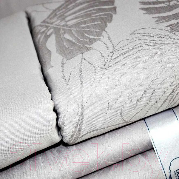 Изображение товара Комплект постельного белья DO&CO Nichol / 11882 (шампань)