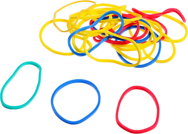 Изображение товара Бизиборд Zabiaka IQ Геоборд с деталями. Буквы и цифры / 5076303