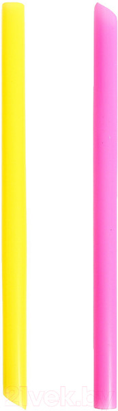 Изображение товара Развивающая игрушка Zabiaka IQ Тренажер для развития дыхания. Футбол / 6116410