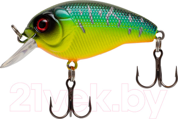 Изображение товара Воблер ZanderMaster Chit 40F-1 / 13474