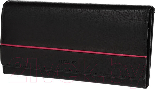 Изображение товара Портмоне Bellugio TD-125R-413