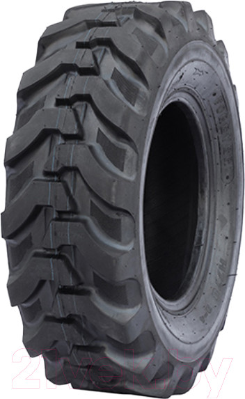 Изображение товара Грузовая шина FOREVER R4-3 12.5/80R18 12PR TL