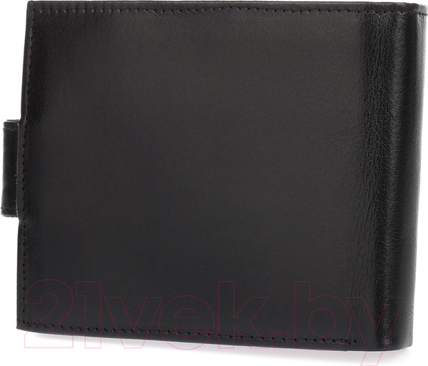 Изображение товара Портмоне Bellugio EM-120R-032 (черный)