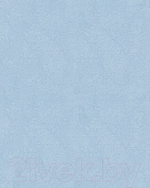 Изображение товара Виниловые обои SOLO 3502-18 