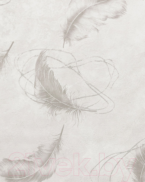 Изображение товара Виниловые обои SOLO SL8872-12