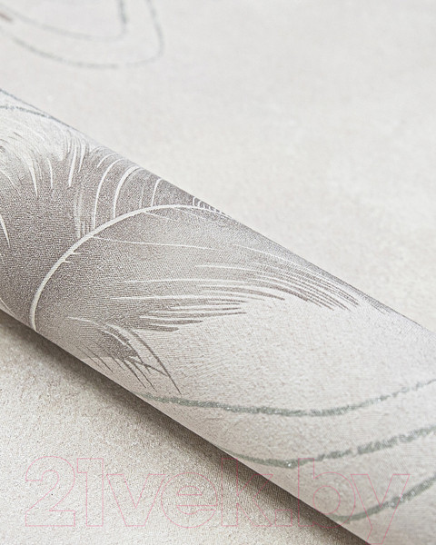 Изображение товара Виниловые обои SOLO SL8872-12