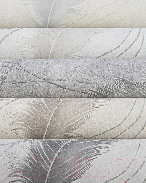 Изображение товара Виниловые обои SOLO SL8872-12