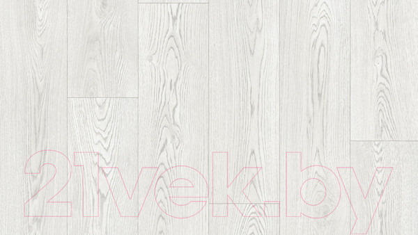 Изображение товара Линолеум Tarkett Club Evora 1 (2x5м)