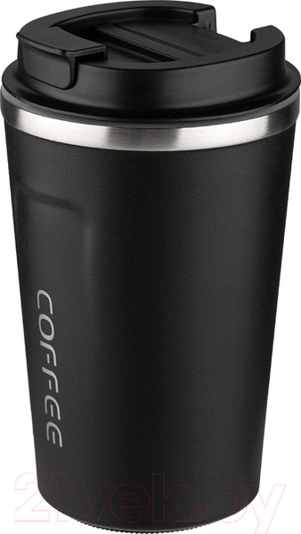 Изображение товара Термокружка Leonord Coffee / 106677