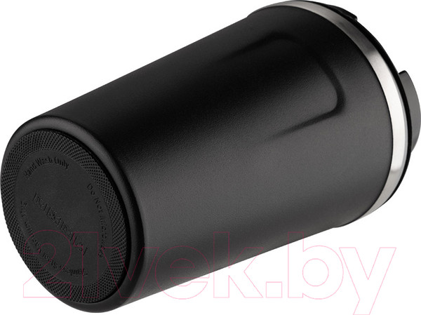 Изображение товара Термокружка Leonord Coffee / 106677